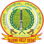 KHD INDIA