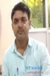 AJAY KUMAR VERMA,