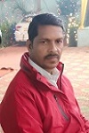 Amreesh Patel,