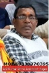 Anil kumar verma