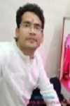 NARENDR PRATAP GANGWAR,