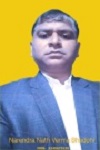 Narendra Nath Verma