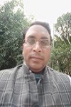 Rajendra Prasad Verma,